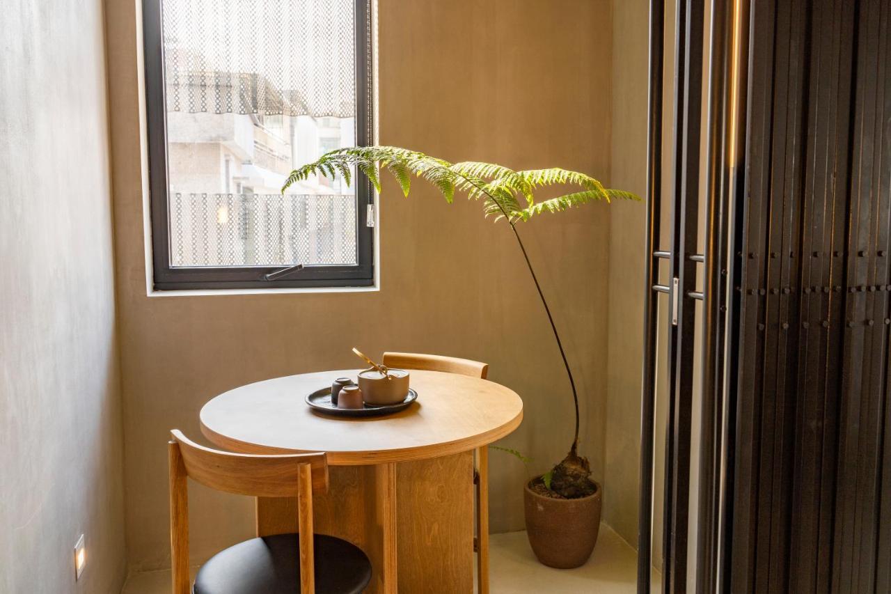 Jiangnan House Nantou Hotel Shenzhen Exterior photo