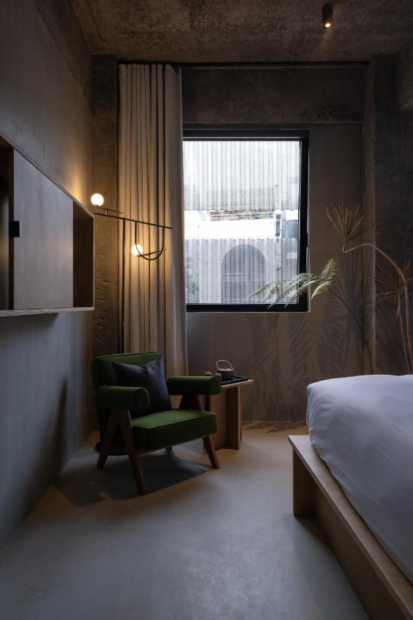Jiangnan House Nantou Hotel Shenzhen Exterior photo