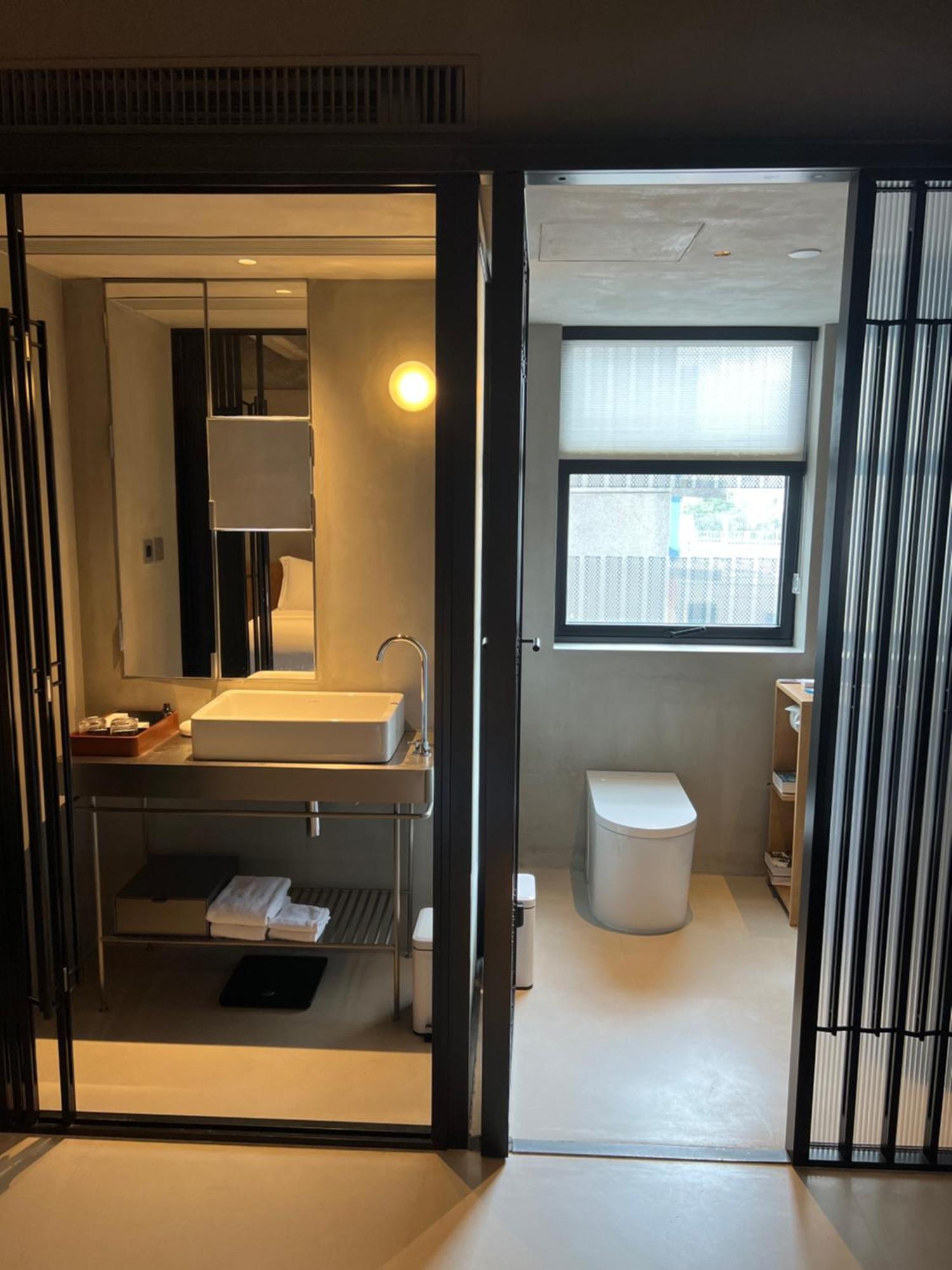 Jiangnan House Nantou Hotel Shenzhen Exterior photo