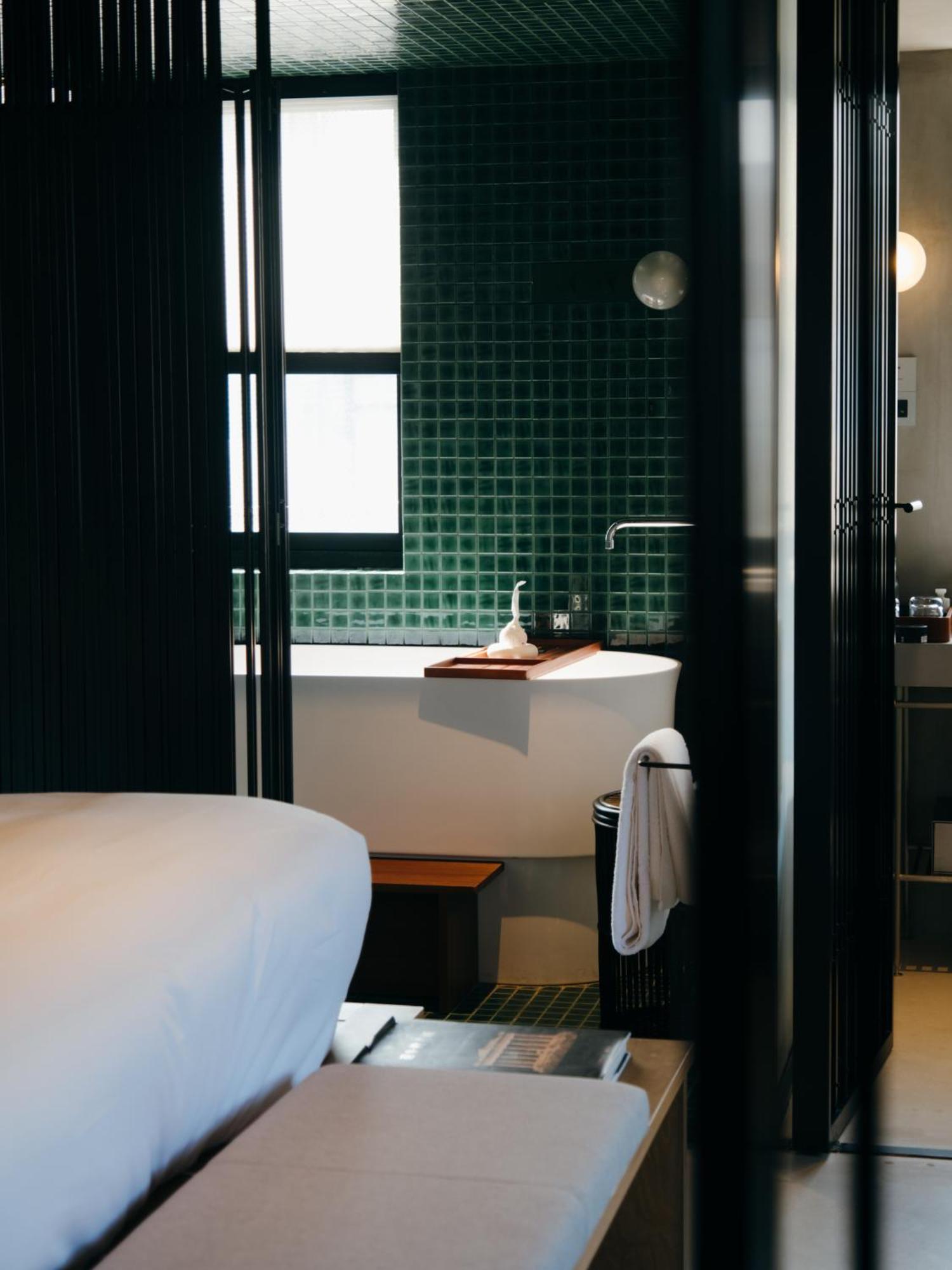 Jiangnan House Nantou Hotel Shenzhen Exterior photo